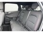 Ford Kuga 2.5 PHEV ST-Line | Winterpack | Panoramadak