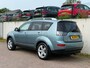 Mitsubishi Outlander 2.4 Instyle/AUTOMAAT/LEDER/CLIMA/TREKHAAK/APK 02-2027/