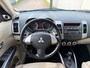 Mitsubishi Outlander 2.4 Instyle/AUTOMAAT/LEDER/CLIMA/TREKHAAK/APK 02-2027/