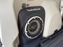 Mitsubishi Outlander 2.4 Instyle/AUTOMAAT/LEDER/CLIMA/TREKHAAK/APK 02-2027/