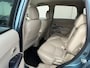 Mitsubishi Outlander 2.4 Instyle/AUTOMAAT/LEDER/CLIMA/TREKHAAK/APK 02-2027/