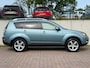 Mitsubishi Outlander 2.4 Instyle/AUTOMAAT/LEDER/CLIMA/TREKHAAK/APK 02-2027/