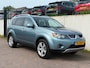 Mitsubishi Outlander 2.4 Instyle/AUTOMAAT/LEDER/CLIMA/TREKHAAK/APK 02-2027/