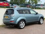 Mitsubishi Outlander 2.4 Instyle/AUTOMAAT/LEDER/CLIMA/TREKHAAK/APK 02-2027/