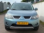 Mitsubishi Outlander 2.4 Instyle/AUTOMAAT/LEDER/CLIMA/TREKHAAK/APK 02-2027/