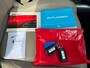 Mitsubishi Outlander 2.4 Instyle/AUTOMAAT/LEDER/CLIMA/TREKHAAK/APK 02-2027/