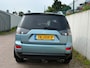 Mitsubishi Outlander 2.4 Instyle/AUTOMAAT/LEDER/CLIMA/TREKHAAK/APK 02-2027/