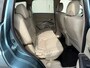 Mitsubishi Outlander 2.4 Instyle/AUTOMAAT/LEDER/CLIMA/TREKHAAK/APK 02-2027/