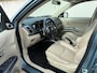 Mitsubishi Outlander 2.4 Instyle/AUTOMAAT/LEDER/CLIMA/TREKHAAK/APK 02-2027/