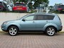 Mitsubishi Outlander 2.4 Instyle/AUTOMAAT/LEDER/CLIMA/TREKHAAK/APK 02-2027/