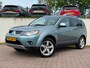 Mitsubishi Outlander 2.4 Instyle/AUTOMAAT/LEDER/CLIMA/TREKHAAK/APK 02-2027/