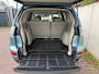 Mitsubishi Outlander 2.4 Instyle/AUTOMAAT/LEDER/CLIMA/TREKHAAK/APK 02-2027/