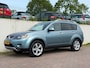 Mitsubishi Outlander 2.4 Instyle/AUTOMAAT/LEDER/CLIMA/TREKHAAK/APK 02-2027/