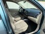 Mitsubishi Outlander 2.4 Instyle/AUTOMAAT/LEDER/CLIMA/TREKHAAK/APK 02-2027/