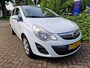 Opel Corsa 1.0-12V Edition