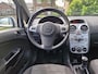 Opel Corsa 1.0-12V Edition