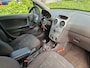 Opel Corsa 1.0-12V Edition