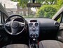 Opel Corsa 1.0-12V Edition