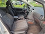Opel Corsa 1.0-12V Edition