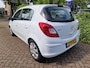 Opel Corsa 1.0-12V Edition