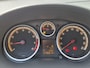 Opel Corsa 1.0-12V Edition