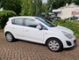 Opel Corsa 1.0-12V Edition