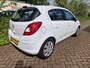 Opel Corsa 1.0-12V Edition