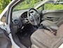 Opel Corsa 1.0-12V Edition