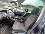 Peugeot 307 SW 1.6-16V Premium PANORAMADAK CLIMA.NAP!