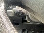 Peugeot 307 SW 1.6-16V Premium PANORAMADAK CLIMA.NAP!