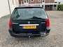 Peugeot 307 SW 1.6-16V Premium PANORAMADAK CLIMA.NAP!