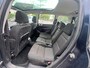 Peugeot 307 SW 1.6-16V Premium PANORAMADAK CLIMA.NAP!