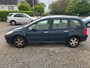 Peugeot 307 SW 1.6-16V Premium PANORAMADAK CLIMA.NAP!
