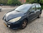 Peugeot 307 SW 1.6-16V Premium PANORAMADAK CLIMA.NAP!