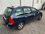 Peugeot 307 SW 1.6-16V Premium PANORAMADAK CLIMA.NAP!