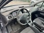 Peugeot 307 SW 1.6-16V Premium PANORAMADAK CLIMA.NAP!