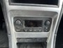 Peugeot 307 SW 1.6-16V Premium PANORAMADAK CLIMA.NAP!