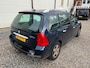 Peugeot 307 SW 1.6-16V Premium PANORAMADAK CLIMA.NAP!