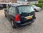 Peugeot 307 SW 1.6-16V Premium PANORAMADAK CLIMA.NAP!