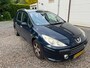 Peugeot 307 SW 1.6-16V Premium PANORAMADAK CLIMA.NAP!