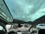 Peugeot 307 SW 1.6-16V Premium PANORAMADAK CLIMA.NAP!