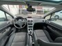 Peugeot 307 SW 1.6-16V Premium PANORAMADAK CLIMA.NAP!