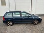 Peugeot 307 SW 1.6-16V Premium PANORAMADAK CLIMA.NAP!