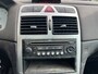 Peugeot 307 SW 1.6-16V Premium PANORAMADAK CLIMA.NAP!