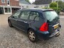 Peugeot 307 SW 1.6-16V Premium PANORAMADAK CLIMA.NAP!