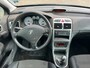 Peugeot 307 SW 1.6-16V Premium PANORAMADAK CLIMA.NAP!