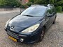 Peugeot 307 SW 1.6-16V Premium PANORAMADAK CLIMA.NAP!