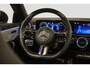 Mercedes-Benz CLA Shooting Brake 180 AMG Line PANO | NIGHT