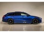 Mercedes-Benz CLA Shooting Brake 180 AMG Line PANO | NIGHT