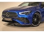 Mercedes-Benz CLA Shooting Brake 180 AMG Line PANO | NIGHT